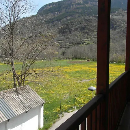 Apartment B17 - Urb La Coma 2º - Villmor *