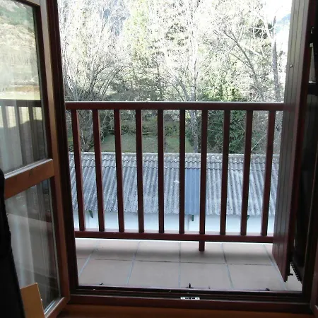 Apartment B17 - Urb La Coma 2º - Villmor *